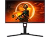 AOC 27" gamingskärm Q27G3XMN Datorskärm