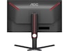 AOC 27" gamingskärm Q27G3XMN Datorskärm
