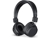 Andersson BHH-W200 trådlösa hörlurar, Over-Ear (svart) Hörlurar