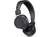 Andersson BHH-W200 trådlösa hörlurar, Over-Ear (svart) Hörlurar