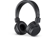 Andersson BHH-W200 trådlösa hörlurar, Over-Ear (svart) Hörlurar
