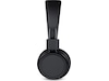Andersson BHH-W200 trådlösa hörlurar, Over-Ear (svart) Hörlurar