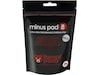 Thermal Grizzly Minus Pad 8 Thermal Pad 2 Pack Kylpasta