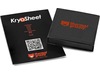 Thermal Grizzly KryoSheet Thermal Pad Kylpasta