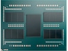 AMD Ryzen Threadripper PRO 7985WX Processor
