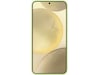 Samsung Galaxy S24+ Silikonskydd (light green) Skydd