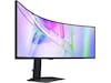Samsung 49" ViewFinity Curved skärm S49C950 Datorskärm