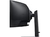 Samsung 49" ViewFinity Curved skärm S49C950 Datorskärm