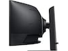 Samsung 49" ViewFinity Curved skärm S49C950 Datorskärm