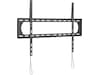 Loeffen LFTM5110 väggfäste för TV 60-120" Väggfäste & TV-stativ