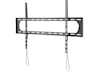 Loeffen LFTM5110 väggfäste för TV 60-120" Väggfäste & TV-stativ