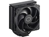 Cooler Master Hyper 212 Kylare (svart) CPU - Luftkylning