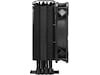 Cooler Master Hyper 212 Kylare (svart) CPU - Luftkylning