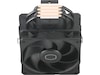 Cooler Master Hyper 212 Kylare (svart) CPU - Luftkylning