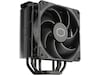 Cooler Master Hyper 212 Kylare (svart) CPU - Luftkylning