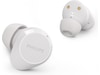 Philips TAT1209WT/00 TWS Trådlös hörlurar, In-Ear (vit) In-ear hörlurar