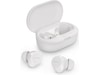 Philips TAT1209WT/00 TWS Trådlös hörlurar, In-Ear (vit) In-ear hörlurar