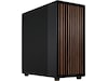 Fractal Design North XL Mid Tower (svart)