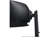 Samsung 49" Odyssey G9 curved skärm C49CG950 Datorskärm