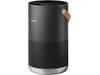 Smartmi Air Purifier P1 luftrenare (svart) Luftrenare