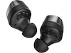 Sennheiser Momentum True Wireless 4 (graphite) In-ear hörlurar