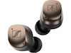 Sennheiser Momentum True Wireless 4 (copper) In-ear hörlurar