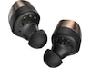 Sennheiser Momentum True Wireless 4 (copper) In-ear hörlurar