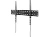 Andersson FDW 2.3 väggfäste TV slim 37-70" Väggfäste & TV-stativ