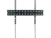 Andersson FDW 2.3 väggfäste TV slim 37-70" Väggfäste & TV-stativ