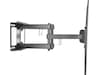 Andersson WMA 3.9 väggfäste TV tilt 37-70" Väggfäste & TV-stativ
