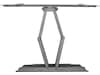 Andersson WMA 3.9 väggfäste TV tilt 37-70" Väggfäste & TV-stativ