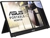 ASUS 16" portable skärm MB16ACV Datorskärm