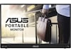 ASUS 16" portable skärm MB16ACV Datorskärm