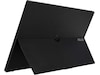 ASUS 16" portable skärm MB16ACV Datorskärm