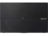 ASUS 16" portable skärm MB16ACV Datorskärm