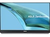 ASUS 24"Portabel Skärm MB249C Datorskärm