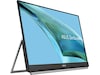 ASUS 24"Portabel Skärm MB249C Datorskärm