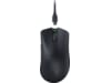 Razer DeathAdder V3 Pro + HyperPolling Wireless Dongle (svart) Gamingmus