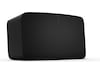 Sonos Five Trådlös högtalare (svat) 2pk Högtalare
