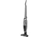 Electrolux Clean 500 sladdlös dammsugare (grå) Skaftdammsugare