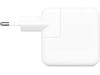Apple dual USB-C laddare 35W Batteri och laddare