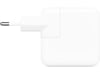 Apple USB-C laddare 30W Batteri och laddare