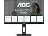 AOC 27" skärm Q27P3CV Datorskärm