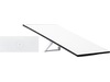 Starlink Standard Kit (Gen 4) Mobilt bredband