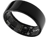 Ultrahuman Ring Air Smart Ring Str. 7 (aster black) Smart ring