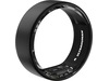 Ultrahuman Ring Air Smart Ring Str. 11 (matte grey) Smart ring