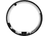 Ultrahuman Ring Air Smart Ring Str. 7 (matt grey) Smart ring