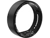 Ultrahuman Ring Air Smart Ring Str. 7 (matt grey) Smart ring