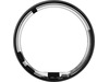 Ultrahuman Ring Air Smart Ring Str. 8 (matte grey) Smart ring