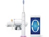 Philips DiamondClean Smart 9400 Sonic eltandborste HX9917/88 (vit) Eltandborste